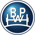 Wir sind BPW Partner!