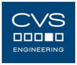Wir sind CVS Partner!
