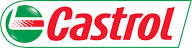 Wir sind Castrol Partner!