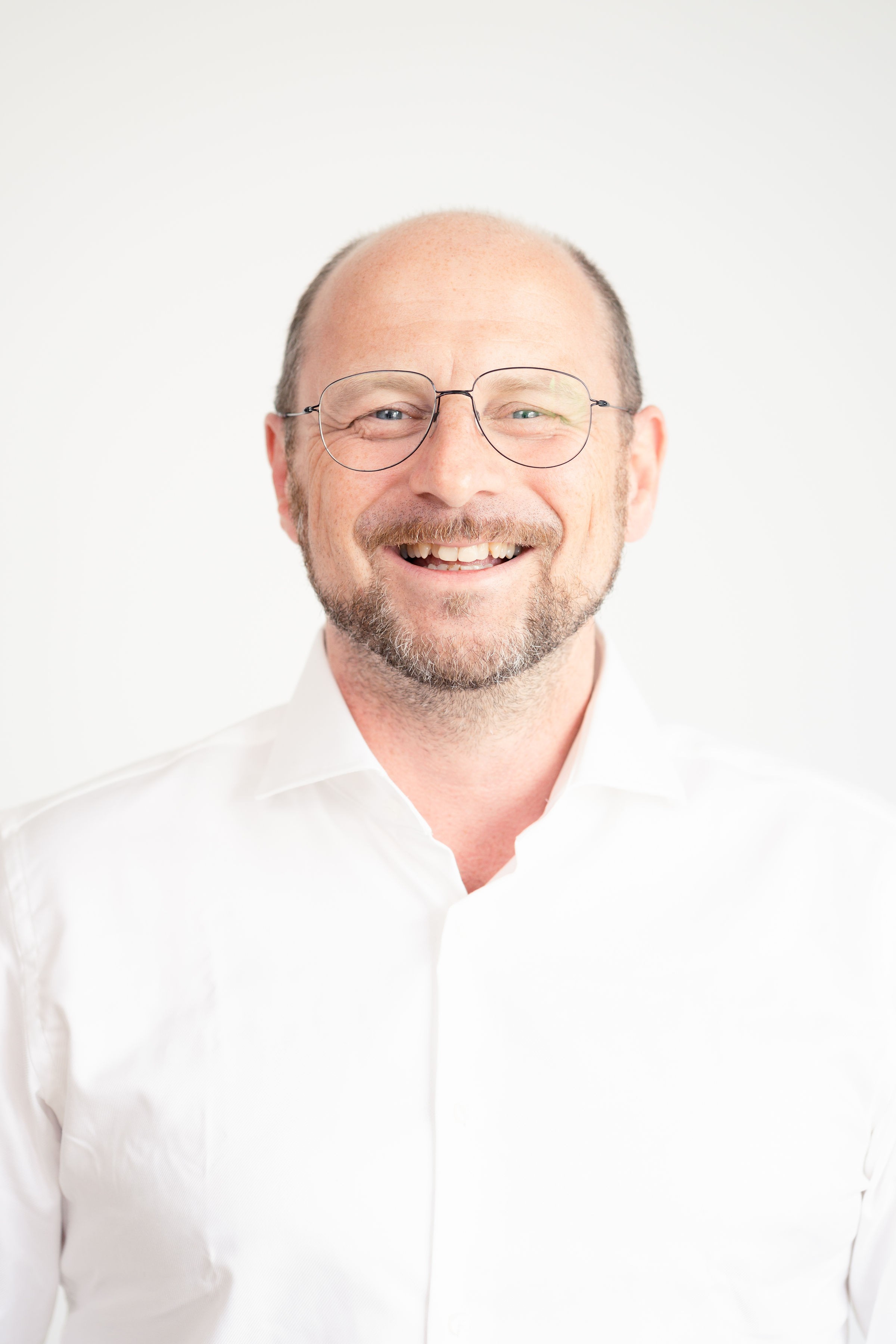 Disposition - Internationale Transporte bei Spedition Huber