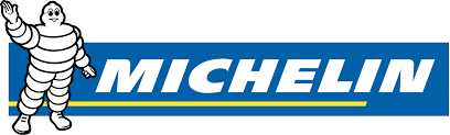 Wir sind Michelin Partner!