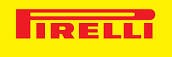 Wir sind Pirelli Partner!