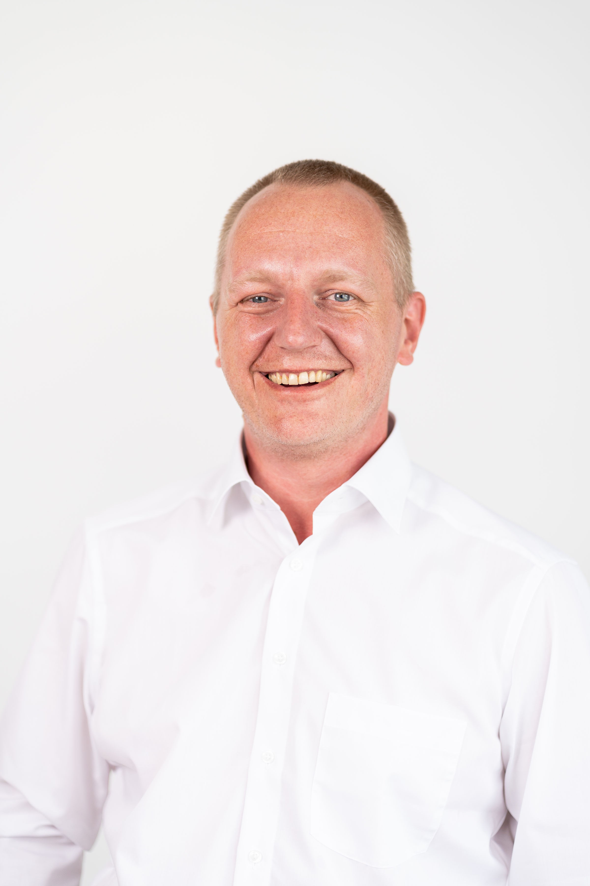 Disposition - Nationale und Krantransporte bei Spedition Huber